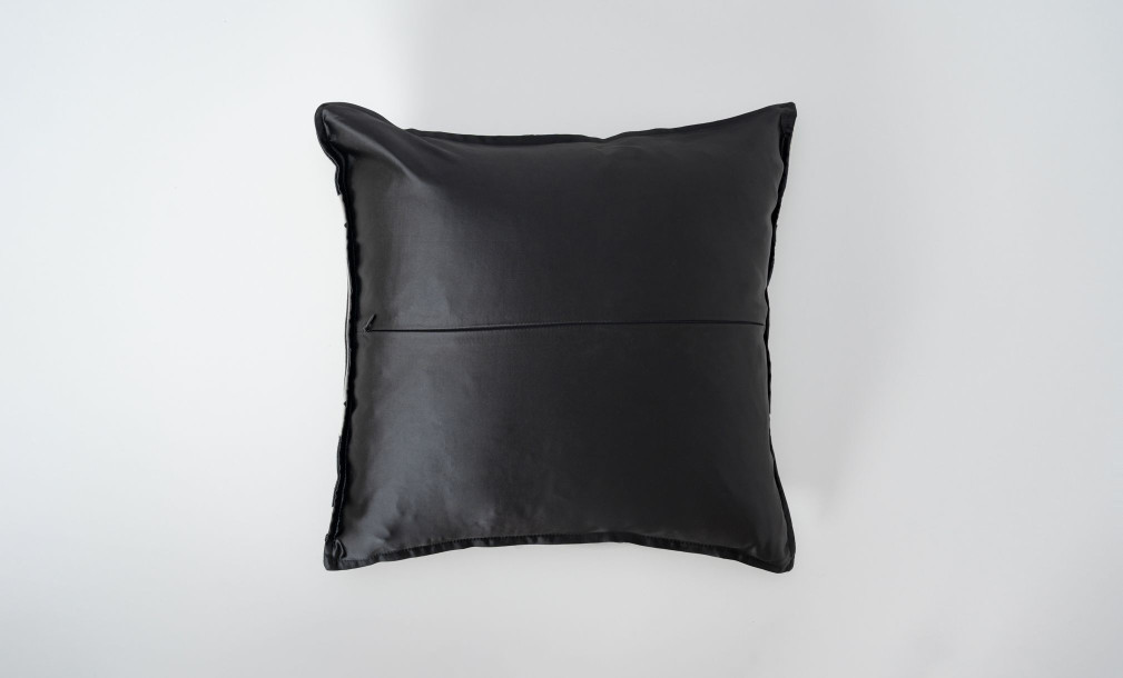 Chess Pillow