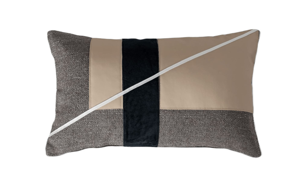 Enzo Pillow