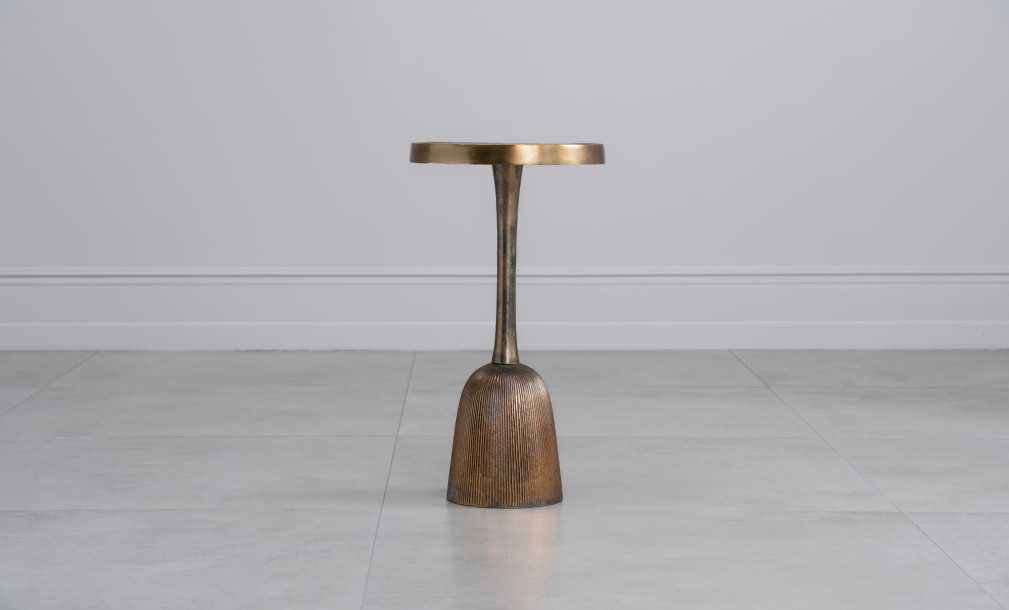 Coffee Table Darren