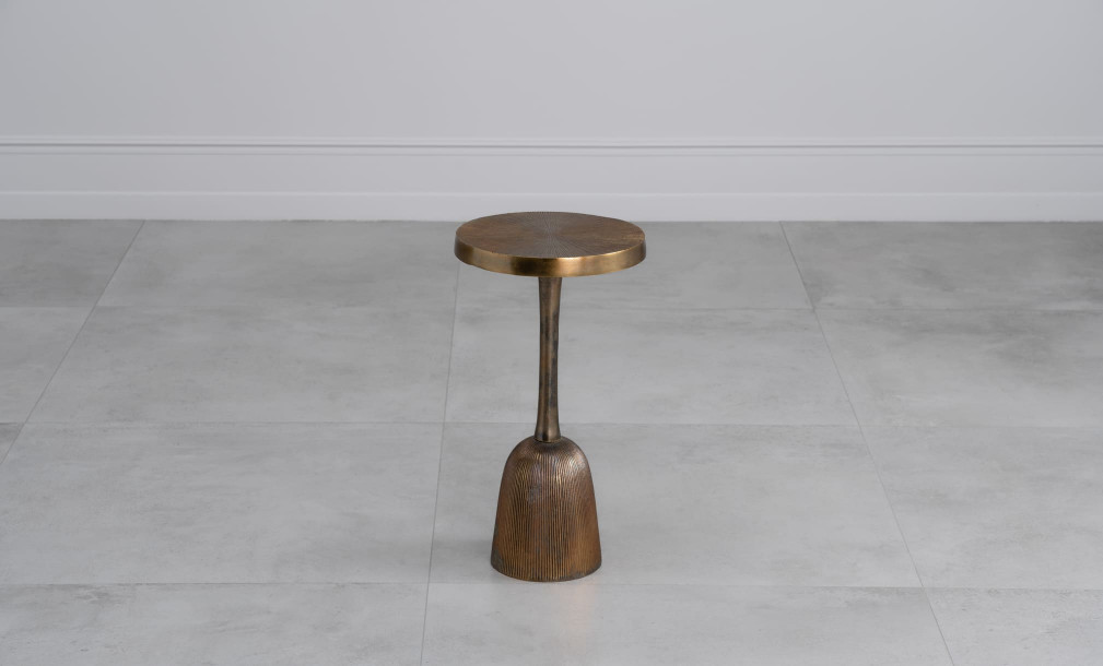 Coffee Table Darren
