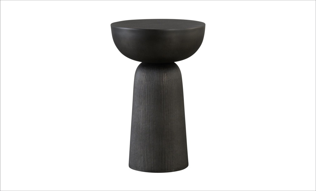 Coffee Table Morgan