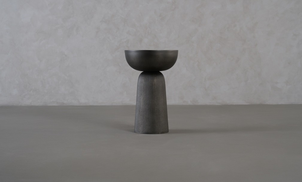 Coffee Table Morgan