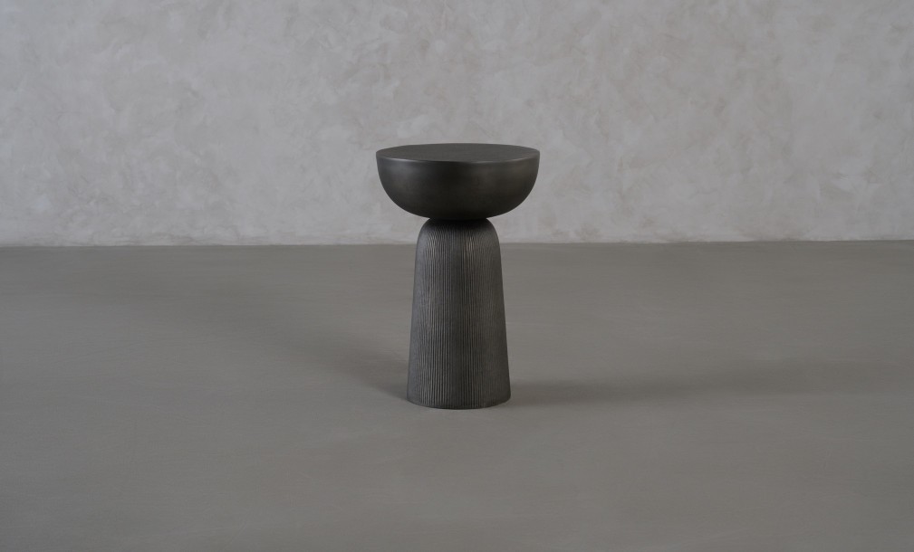 Coffee Table Morgan