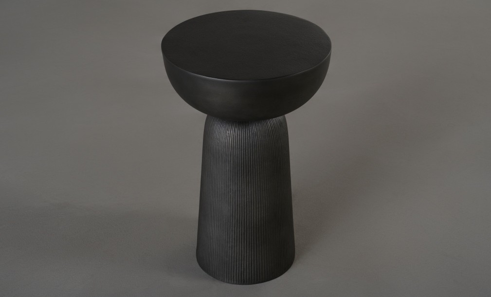 Coffee Table Morgan