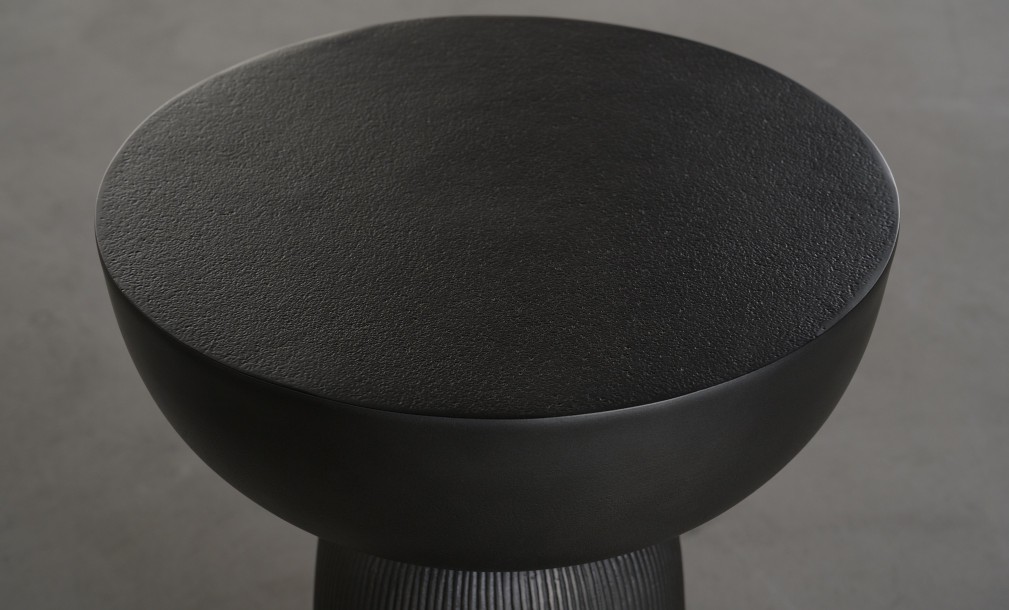 Coffee Table Morgan