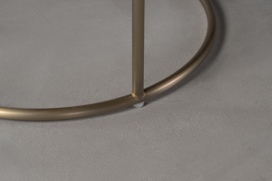Train Bed table