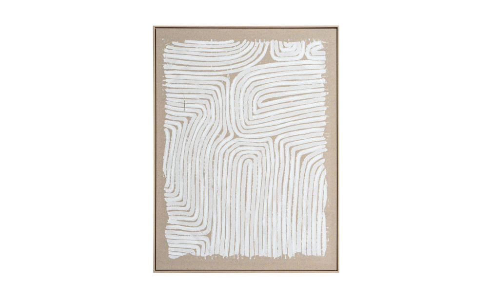 Flash Wall art