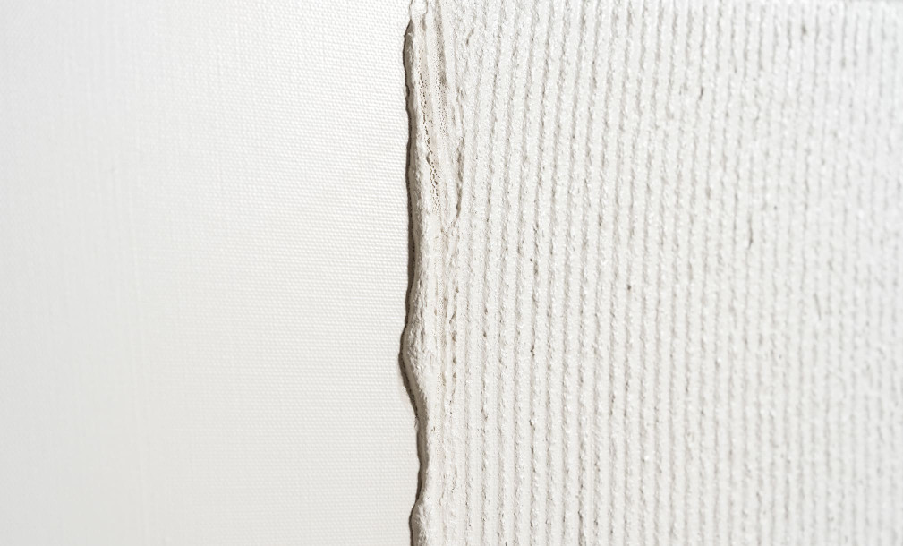 Bevel Wall art