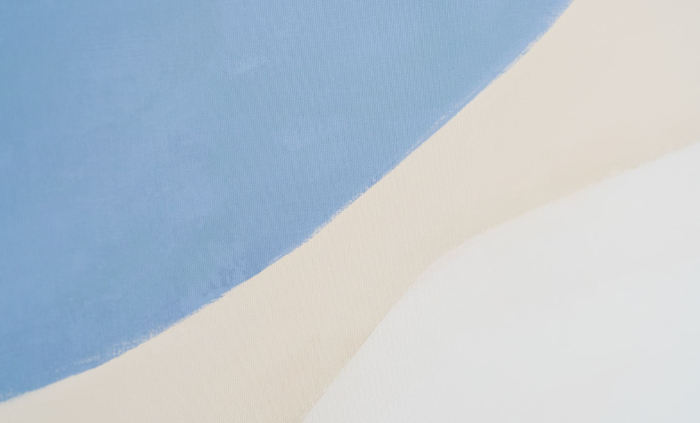 Milieu Wall Art  