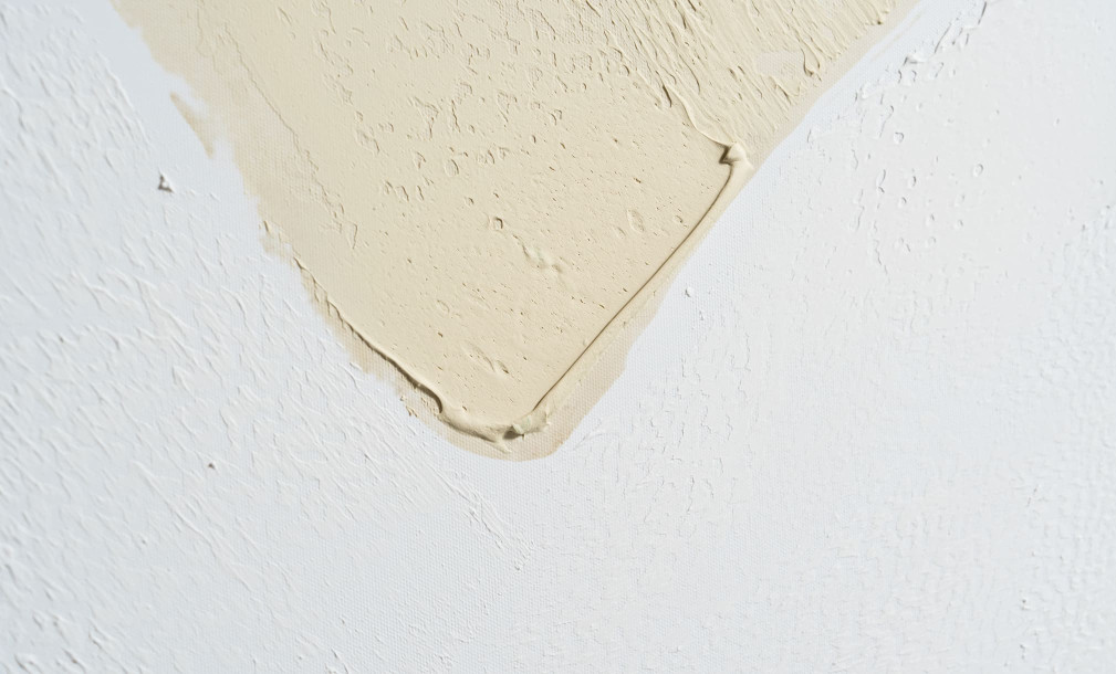 Facets Wall art