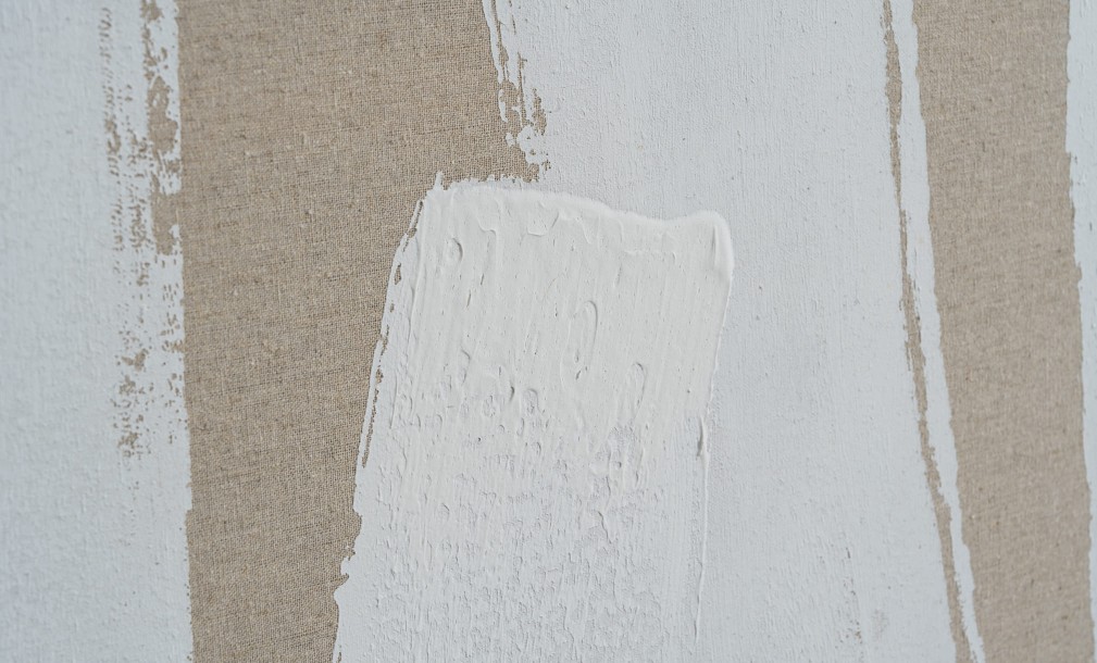 Art on Linen Wall Art