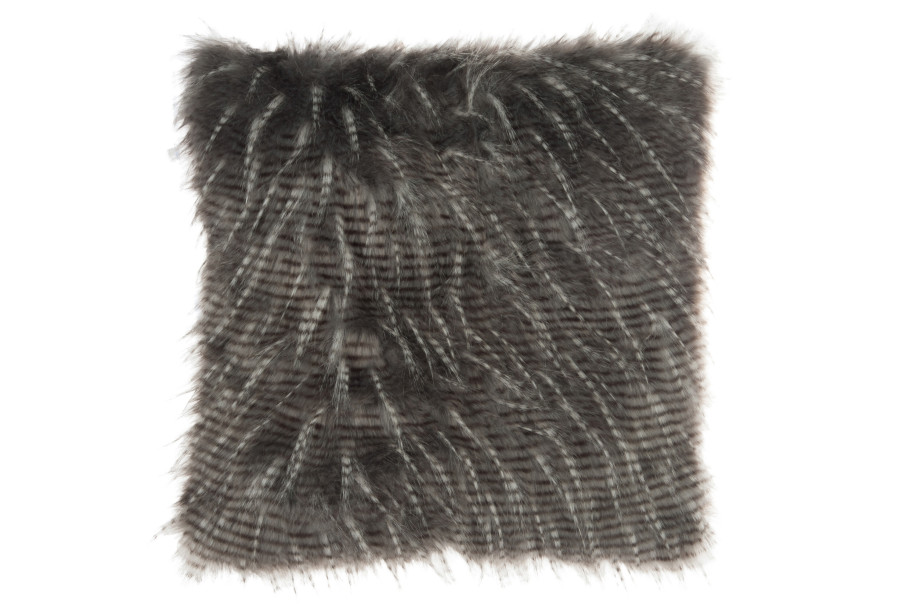 Cushion Raton (51x51x5cm)