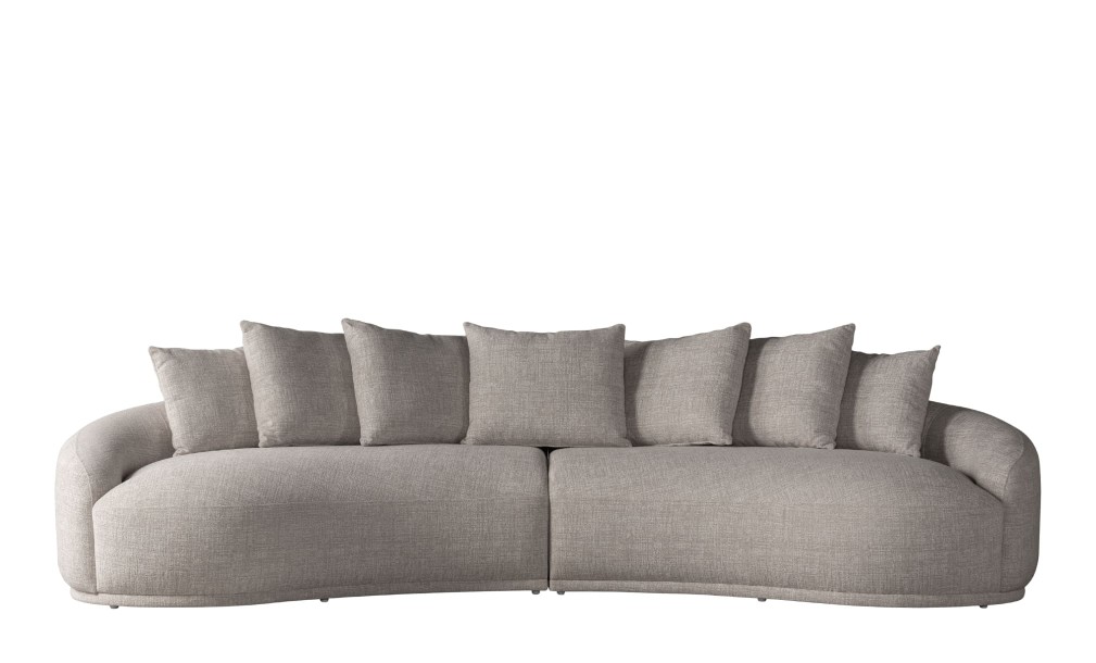 Liam Sofa - Aprilla 23006-95