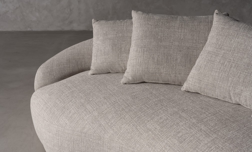 Liam Sofa - Aprilla 23006-95