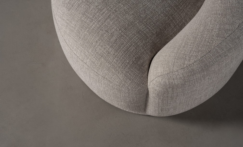 Liam Sofa - Aprilla 23006-95
