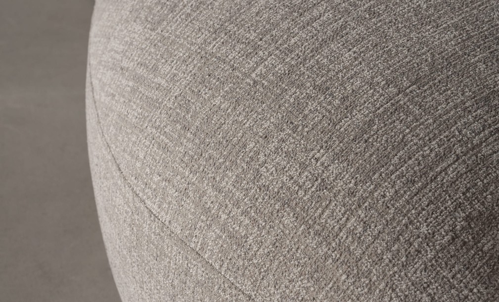 Liam Sofa - Aprilla 23006-95