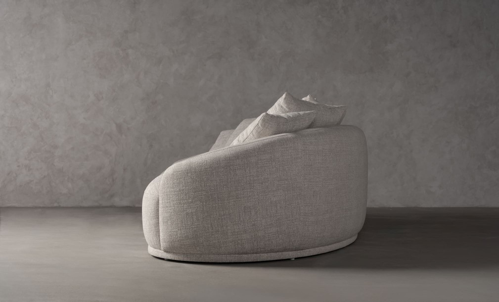 Liam Sofa - Aprilla 23006-95