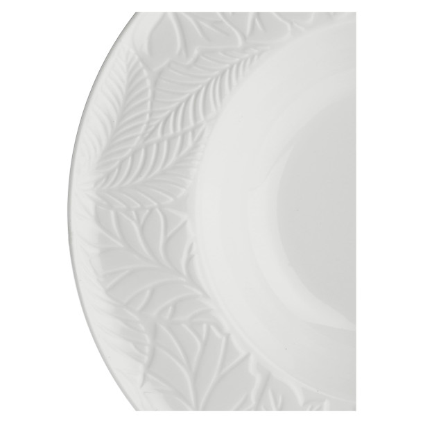 Bosco Soup Plate 23 cm