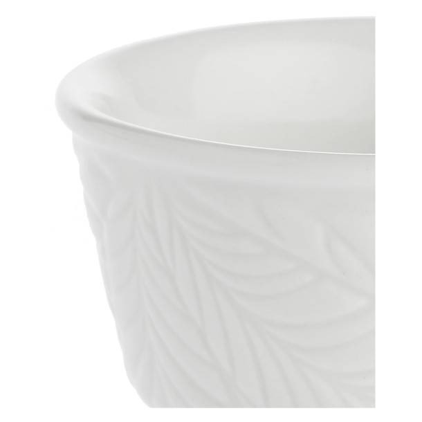 Bosco Round Ramekin Bowl width 7 cm