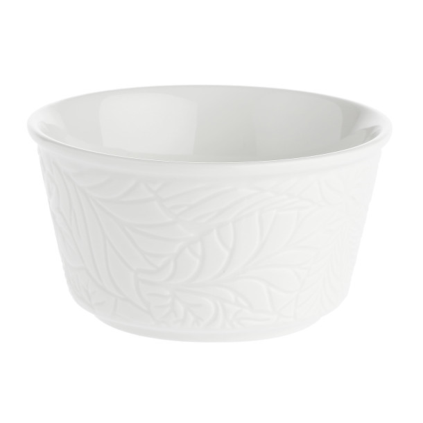 Bosco Fruit Bowl width 11 cm