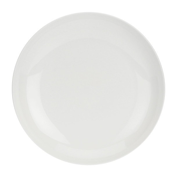 Essenziale Gourmet Bowl width 30