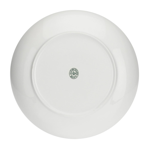 Essenziale Gourmet Bowl width 30