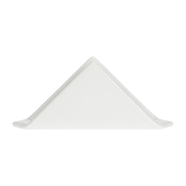 Convivio Triangular Napkin Holder