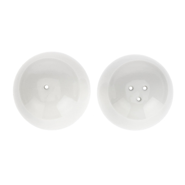 Menage Classic Salt & Pepper Set