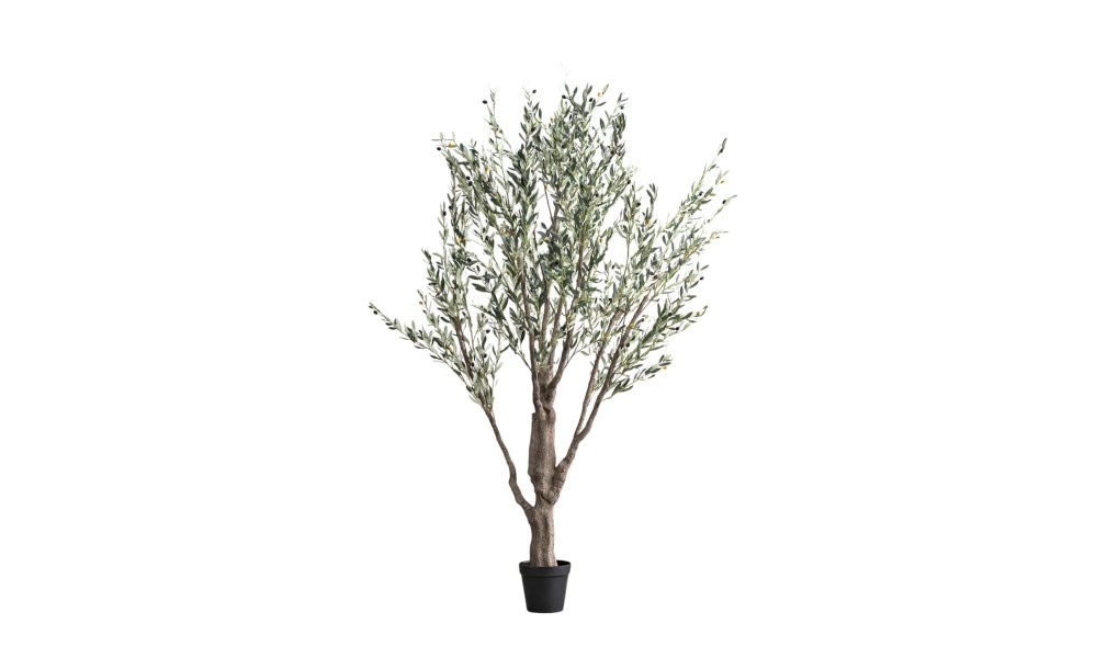 Artificial Olive Tree H300 cm
