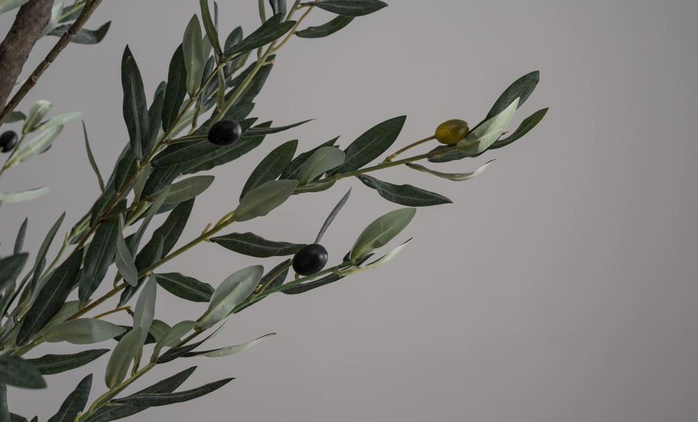 Artificial Olive Tree H300 cm