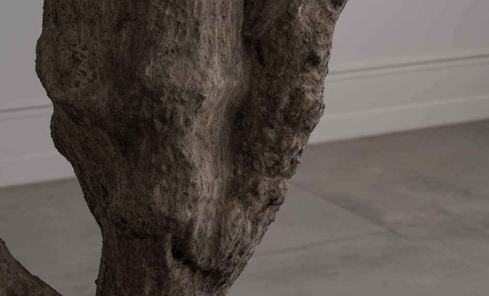 Artificial Olive Tree H300 cm