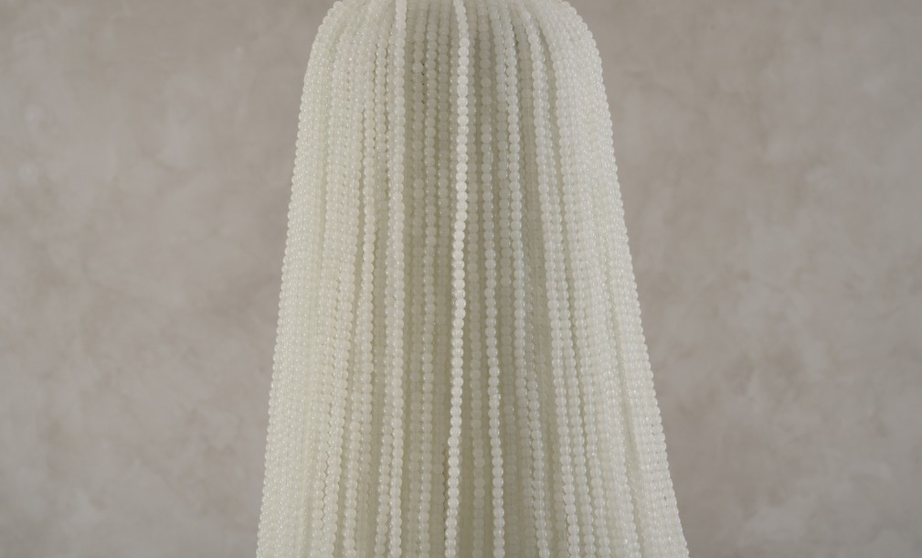 Bogemia Chandelier D48x116H