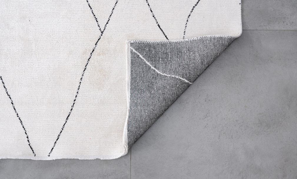 Marrakesh Carpet 240x340 cm