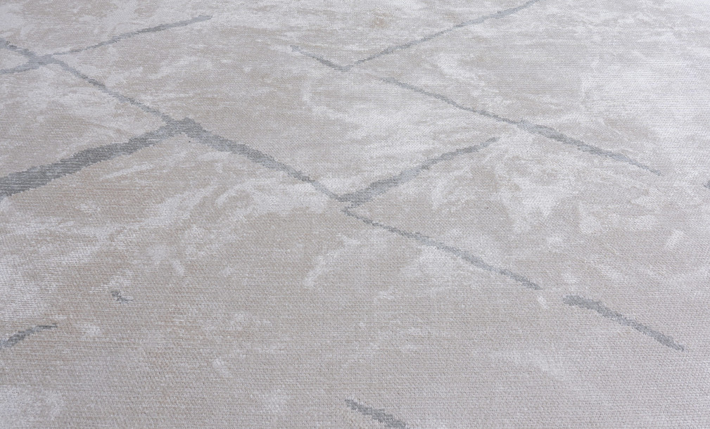 Kyoto Carpet 240x340 cm