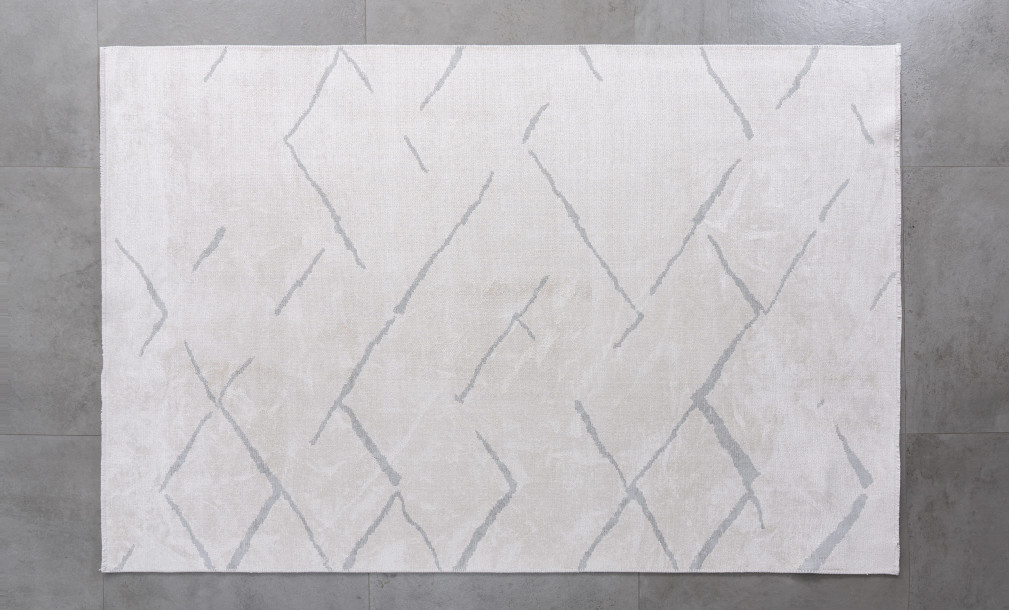 Kyoto Carpet 240x340 cm