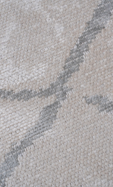 Kyoto Carpet 240x340 cm