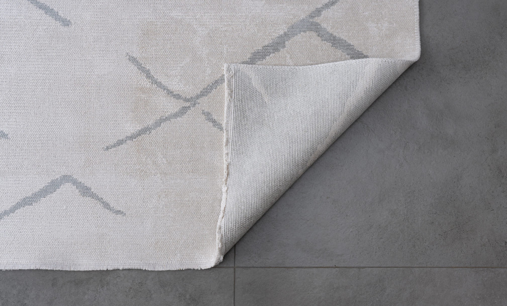 Kyoto Carpet 240x340 cm