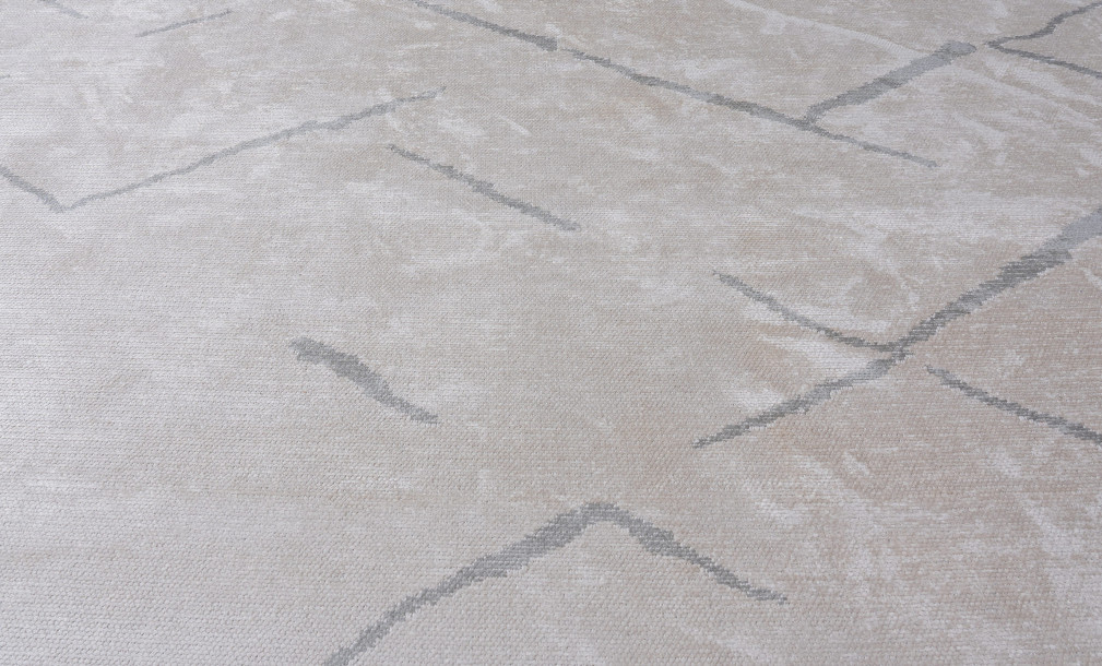 Kyoto Carpet 200x300 cm