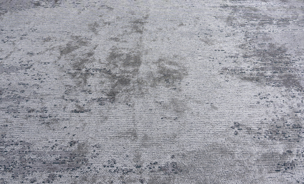 Flow Brown Carpet 200x300 cm