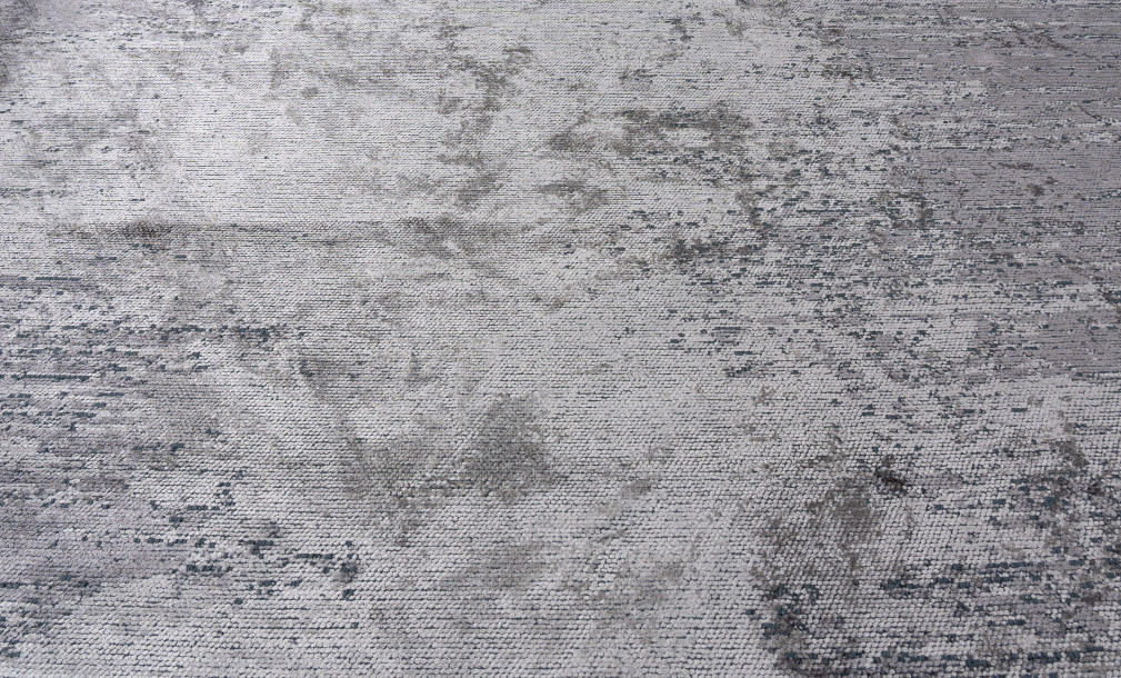 Flow Brown Carpet 200x300 cm