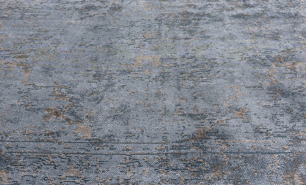 Vintage Carpet 160x230 cm