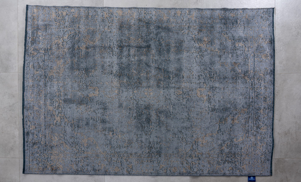 Vintage Carpet 160x230 cm