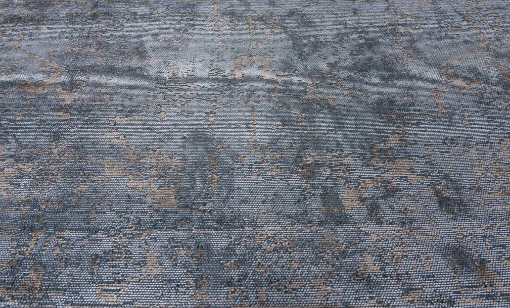 Vintage Carpet 160x230 cm