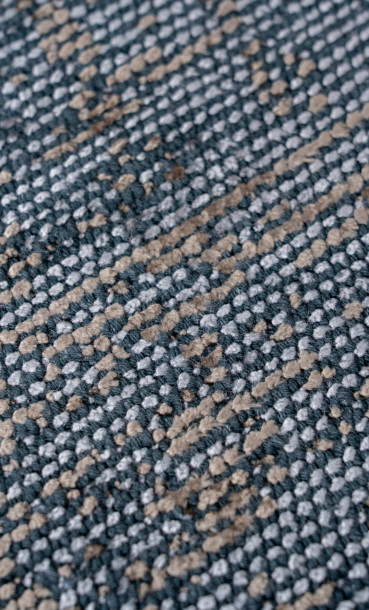 Vintage Carpet 160x230 cm
