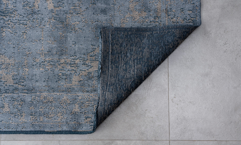 Vintage Carpet 160x230 cm