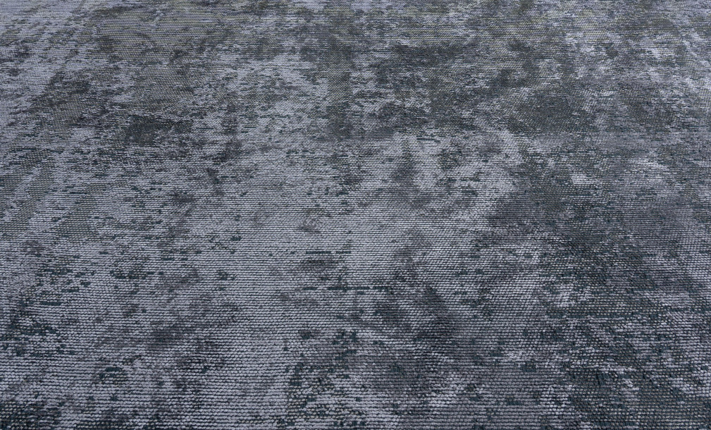 Fog Carpet 240x340 cm