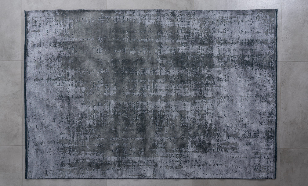 Fog Carpet 240x340 cm