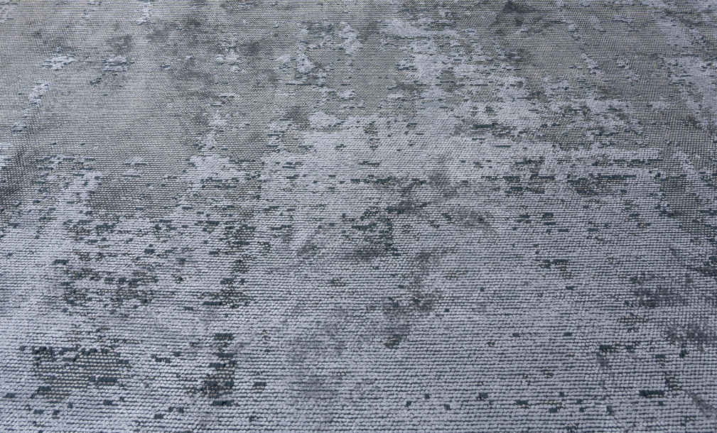 Fog Carpet 240x340 cm