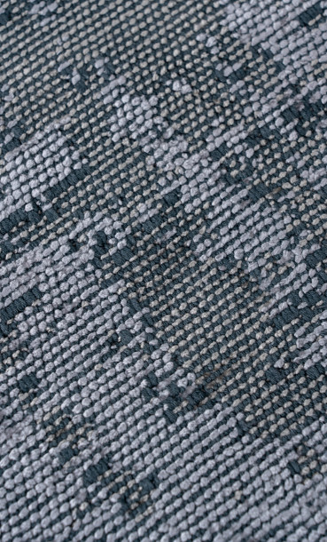 Fog Carpet 240x340 cm