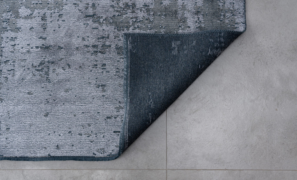 Fog Carpet 240x340 cm